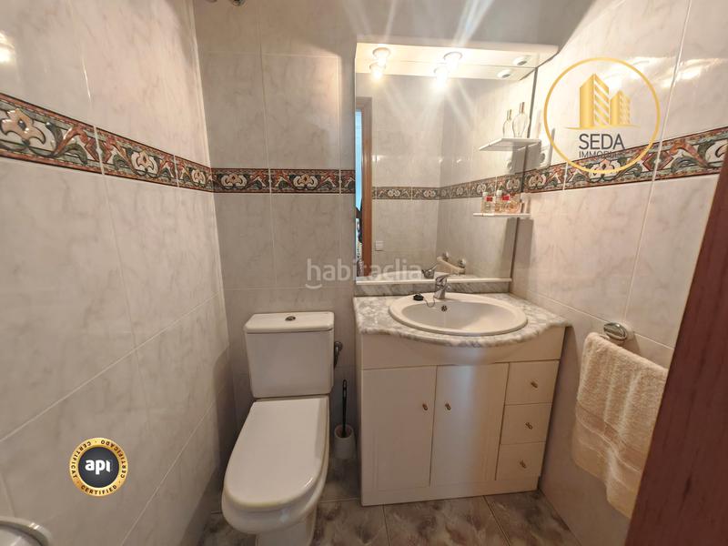 Foto 7007a9c5-eb93-481e-888a-83f0d0dd11ce. Chalet mit parking in Can Font-Ca n'Avellaneda Castellar del Vallès