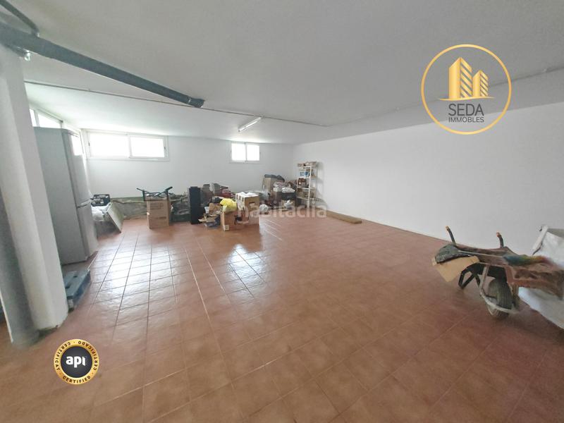 Foto 7c22a896-18dc-46e7-a20c-60576d273306. Chalet mit parking in Can Font-Ca n'Avellaneda Castellar del Vallès