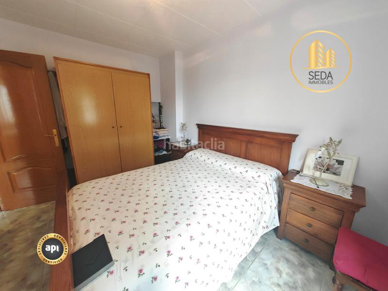 Foto 8f1d9bd6-8bb4-4842-a10d-8a916423bfb0. Chalet mit parking in Can Font-Ca n'Avellaneda Castellar del Vallès