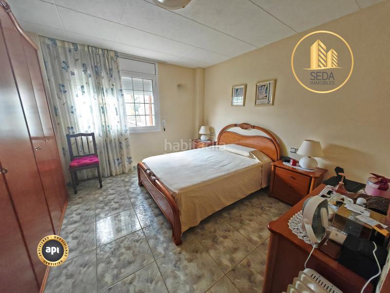 Foto 907a02b0-17de-4ce1-bd5b-46f715f003e1. Chalet mit parking in Can Font-Ca n'Avellaneda Castellar del Vallès