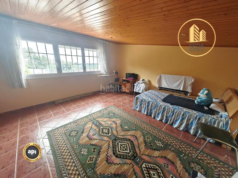 Foto 9990822e-6142-4ff8-a909-357df86608a9. Chalet mit parking in Can Font-Ca n'Avellaneda Castellar del Vallès