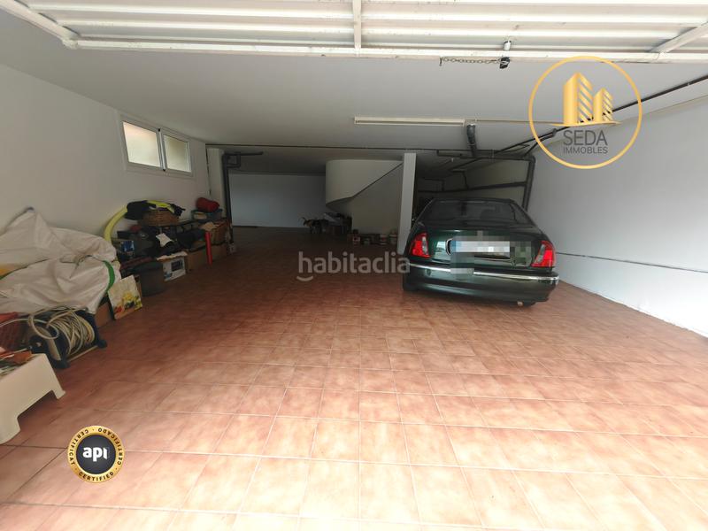 Foto c359f80a-f4f6-4c8c-8320-1a852dfe515e. Chalet mit parking in Can Font-Ca n'Avellaneda Castellar del Vallès