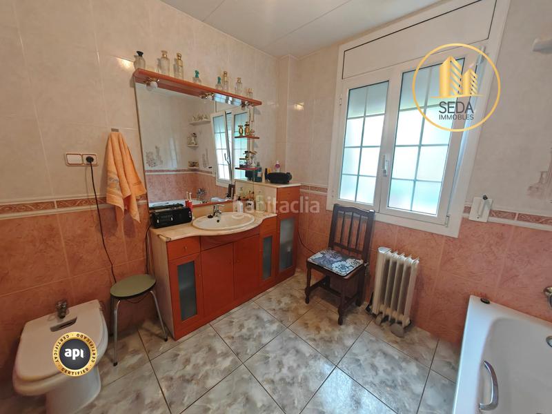 Foto d79b18cd-10ff-4f8a-a1b3-04176f8bcbb4. Chalet mit parking in Can Font-Ca n'Avellaneda Castellar del Vallès