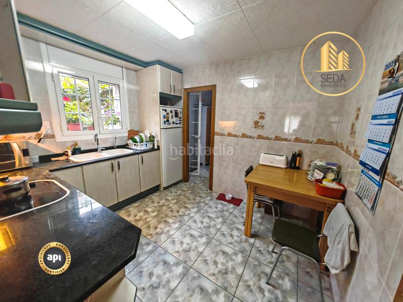 Foto de187e5c-9a8b-4708-99c4-1687d2002f55. Chalet mit parking in Can Font-Ca n'Avellaneda Castellar del Vallès