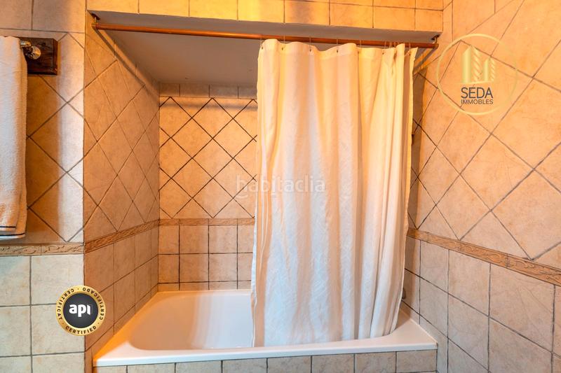 Foto 517bf609-8822-4298-ae94-53920cbc48ec. Casa a schiera con riscaldamento in Torre - Sana Terrassa