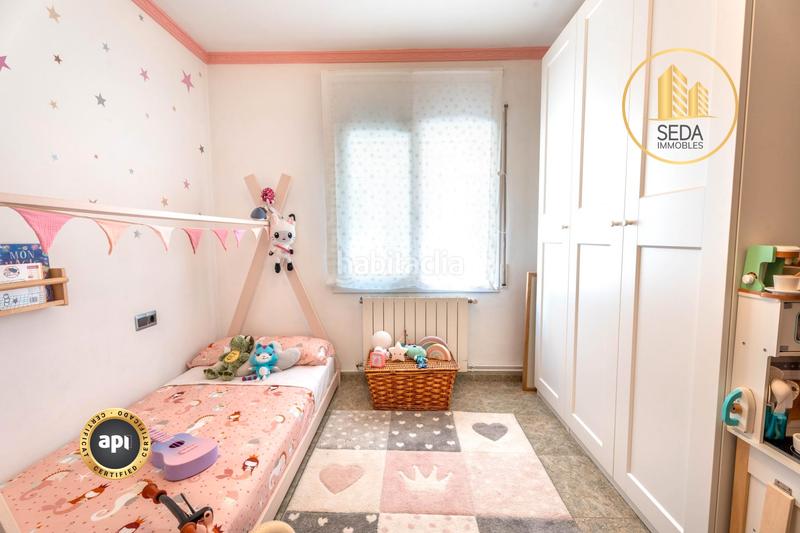 Foto 986b7966-19da-4080-aecd-704b61757de7. Casa a schiera con riscaldamento in Torre - Sana Terrassa