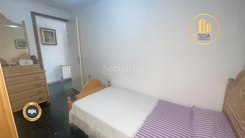 Foto 88a812d1-3889-4efb-8ded-809f4a7ae9b6. Casa a schiera con riscaldamento in Poble Nou Terrassa