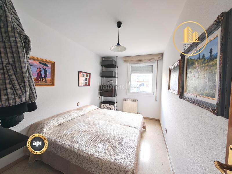 Foto 9c282e83-16a1-411a-be33-c5b74d39e2cc. Appartamento con riscaldamento parcheggio in Can Tussell Terrassa