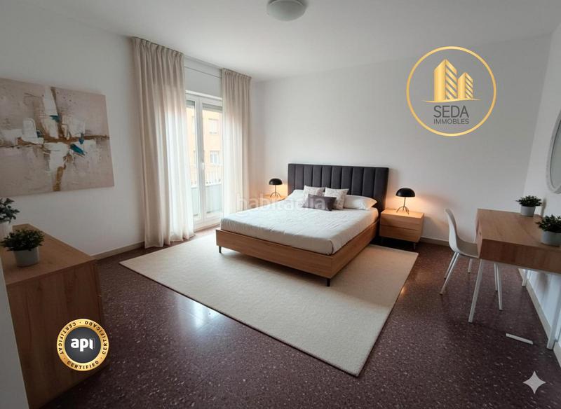 Foto 26da5d5d-8562-490f-ab4f-d95b62a23bd9. Appartamento in Can Parellada Terrassa