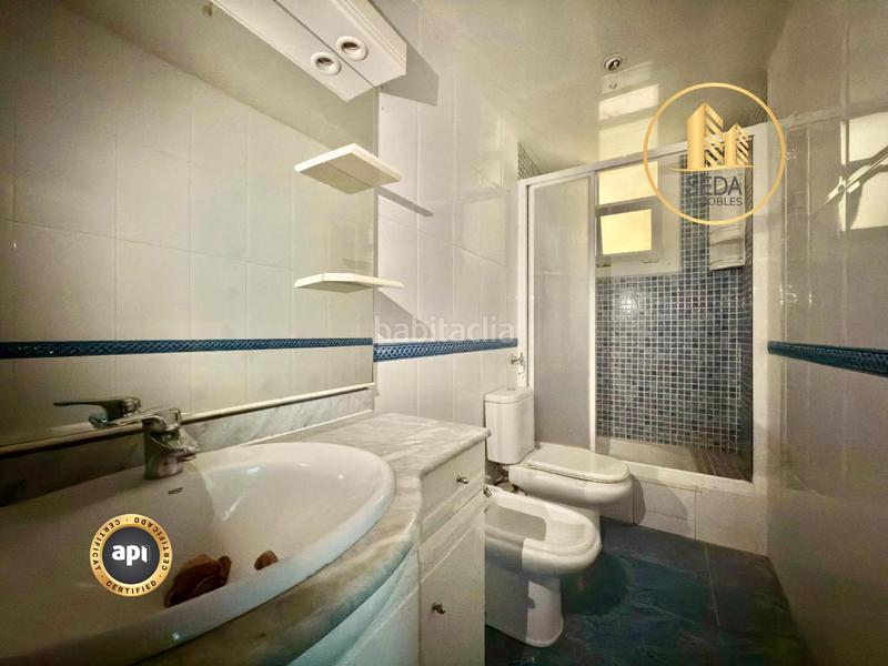 Foto 2dc5fcb3-f3da-49a6-b621-052627d4c98e. Appartamento in Can Parellada Terrassa