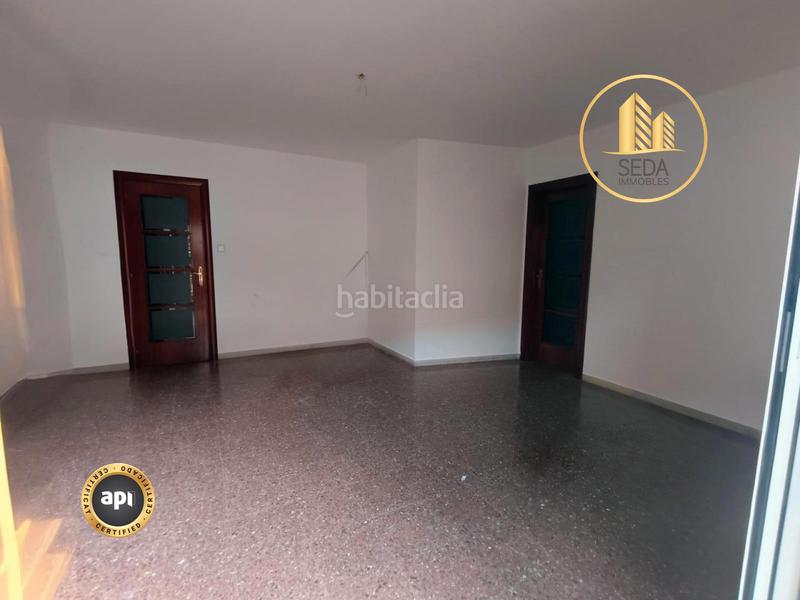 Foto b4e41166-2778-4da7-a646-0c2e856ca049. Appartamento in Can Parellada Terrassa