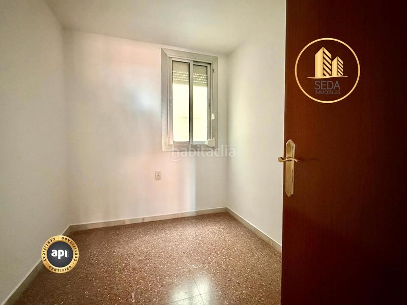 Foto bd18512b-151a-4a7b-8b34-61e109759f35. Appartamento in Can Parellada Terrassa