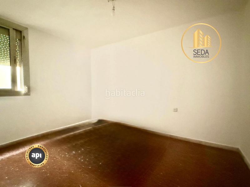 Foto c95810da-1de6-4764-9afc-73ac052195b9. Appartamento in Can Parellada Terrassa