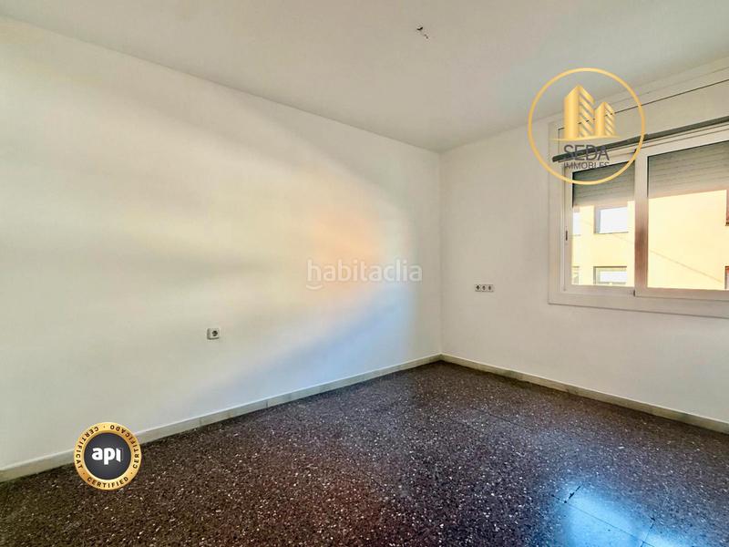 Foto e97af79e-f6f2-42d9-8566-7a386489a973. Appartamento in Can Parellada Terrassa