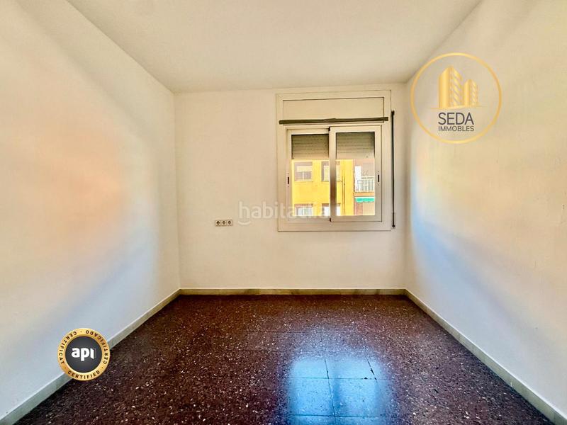 Foto fb2b9bb3-01e4-4434-a812-9ba07ed17bca. Appartamento in Can Parellada Terrassa