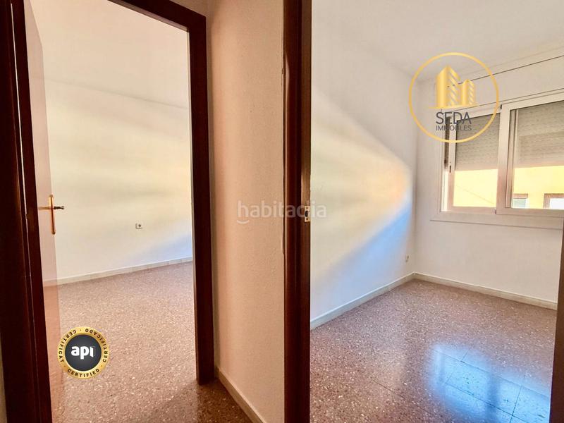 Foto 3f9bdc87-96b9-4ed1-bbfe-669dc56470c5. Flat in Can Parellada Terrassa