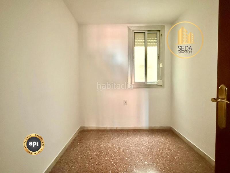 Foto 4b05c011-c5bf-4e5b-bb7c-ac17a88970ed. Flat in Can Parellada Terrassa