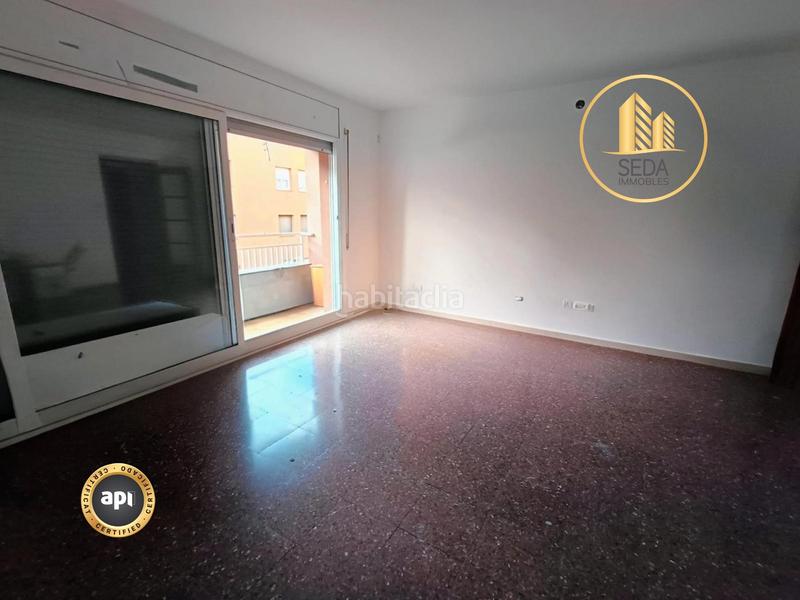 Foto 63e264e1-a292-45df-a559-95ca92599c16. Flat in Can Parellada Terrassa