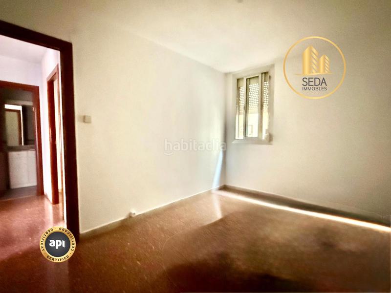 Foto 928cff3b-fb6e-4762-bf1d-5cd181bbc676. Flat in Can Parellada Terrassa