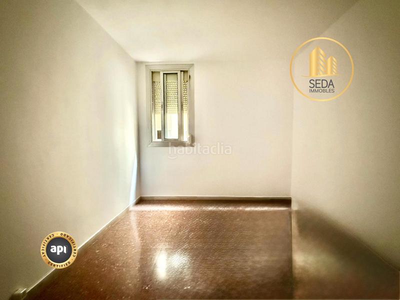 Foto c095cf82-1303-443b-8c08-41b15a909fa7. Flat in Can Parellada Terrassa