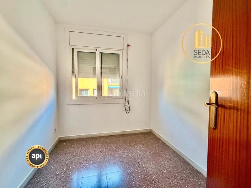 Foto e20e5f0d-db74-499e-a964-095f28ff0ce2. Flat in Can Parellada Terrassa