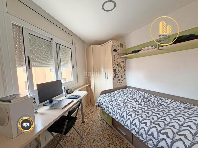 Foto 2778f916-385e-41d4-899f-e7eadd671486. Pis amb calefacció a Can Palet Terrassa