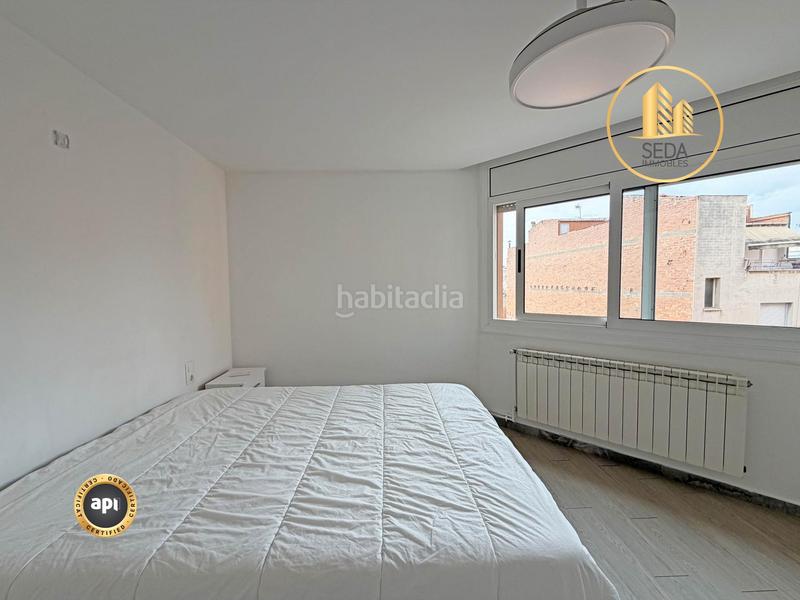 Foto 2d56dbc2-5186-474b-bb53-f0d380e50cbd. Pis amb calefacció a Can Palet Terrassa