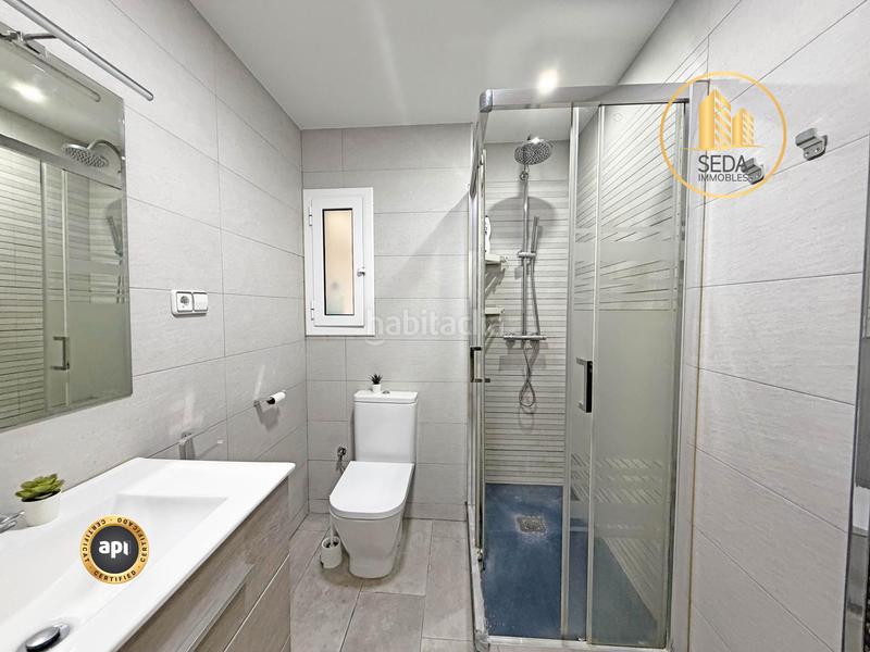 Foto 3b47d6dd-278a-4ba3-8264-fb1c21b1e8b8. Pis amb calefacció a Can Palet Terrassa