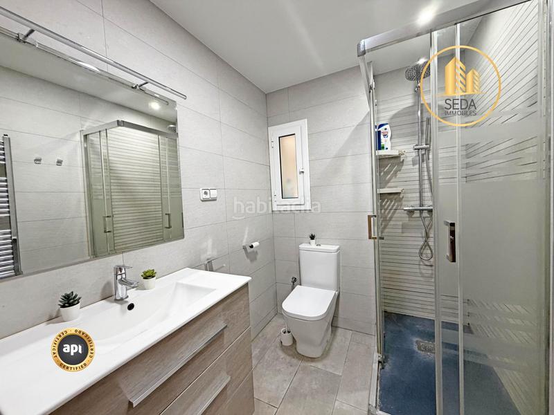 Foto 5f3c07dd-9de0-47f3-9fb9-182600d41d1b. Pis amb calefacció a Can Palet Terrassa