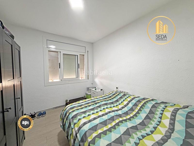 Foto 658d3c96-e368-46bd-88d3-b58726e3f91a. Pis amb calefacció a Can Palet Terrassa