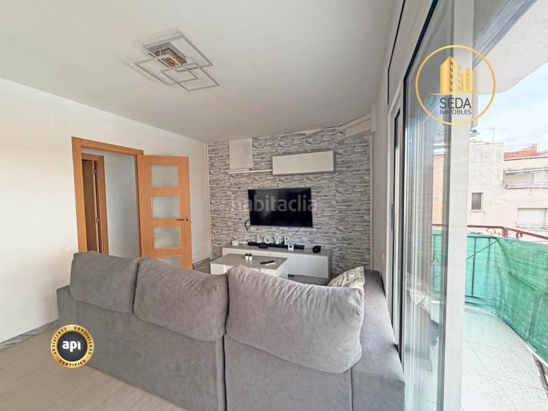 Foto 7ac6a267-65f3-49c9-b020-b354ed30462d. Pis amb calefacció a Can Palet Terrassa