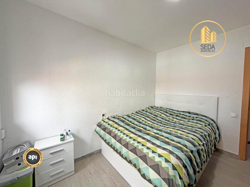 Foto 901de01b-7926-4ed5-aaa8-cfb883c3b4f2. Pis amb calefacció a Can Palet Terrassa