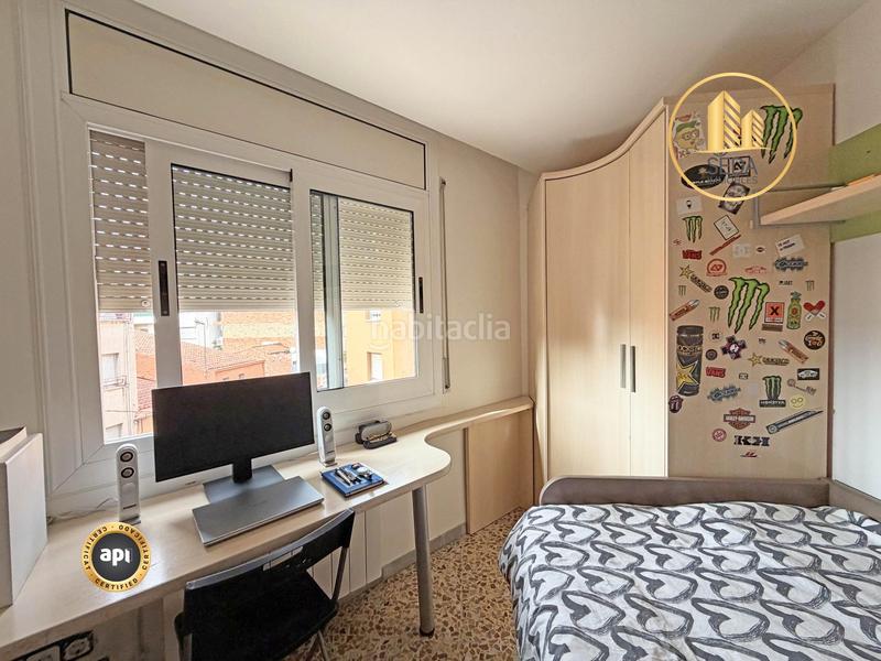 Foto 92f83bde-1e5b-4216-9033-5d46ff8c9e29. Pis amb calefacció a Can Palet Terrassa