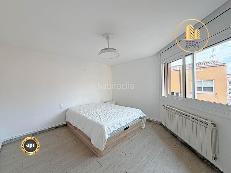 Foto b41de629-3a4c-491c-8826-45205463fcdb. Pis amb calefacció a Can Palet Terrassa