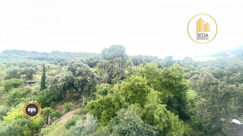 Foto 518f1e8f-5de3-4da9-9d62-a86e2750a772. Casa adossada amb calefacció a Poble Nou Terrassa