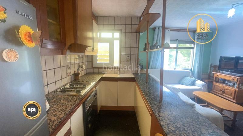 Foto 79132868-93f4-4eb0-b825-5894aa711c39. Casa adossada amb calefacció a Poble Nou Terrassa