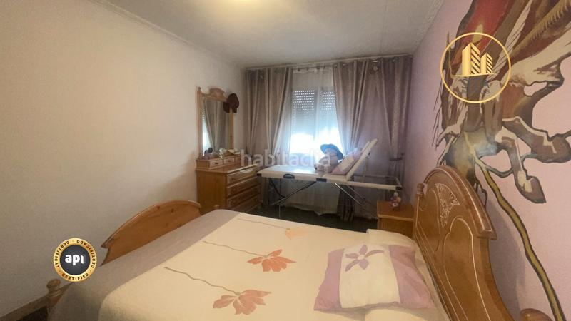 Foto 9c78b4d2-d3dd-4b96-851a-840f91894312. Casa adossada amb calefacció a Poble Nou Terrassa