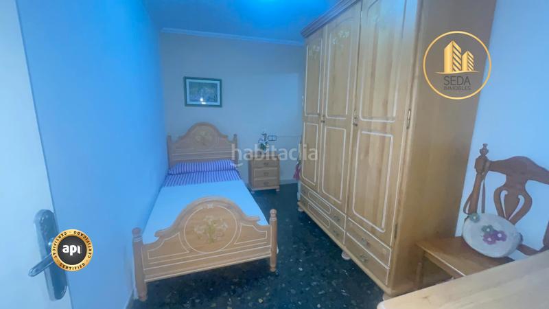 Foto bc4f6433-e297-444f-a6ef-37174c29d909. Casa adossada amb calefacció a Poble Nou Terrassa