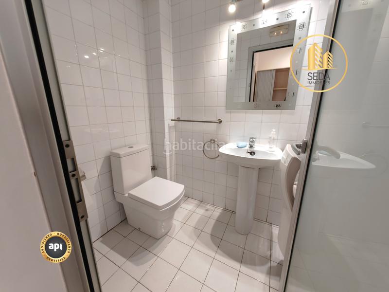 Foto 1adc96de-a8b4-44b8-84a8-95a1149f8747. Alquiler local comercial gran local de 478 m² con terraza y oficinas en Terrassa