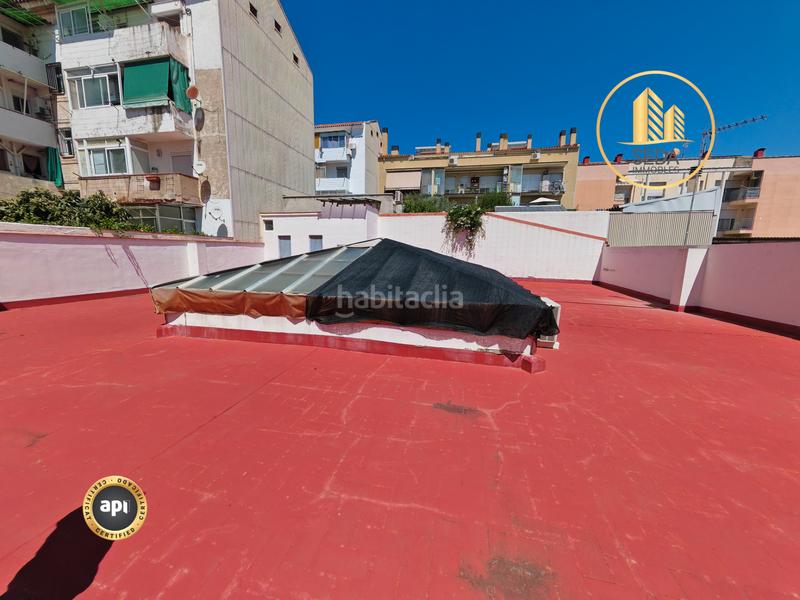 Foto 391636ef-e7c5-4e5d-9199-a784384badab. Miete geschäftsraum mit heizung in La Maurina Terrassa