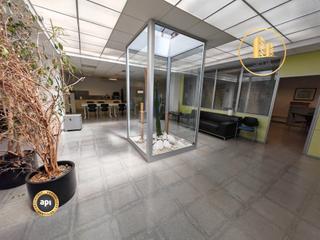 Local Comercial en Carrer de Blasco de Garay