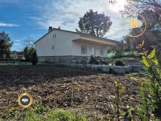 Casa a Passatge Terrassa