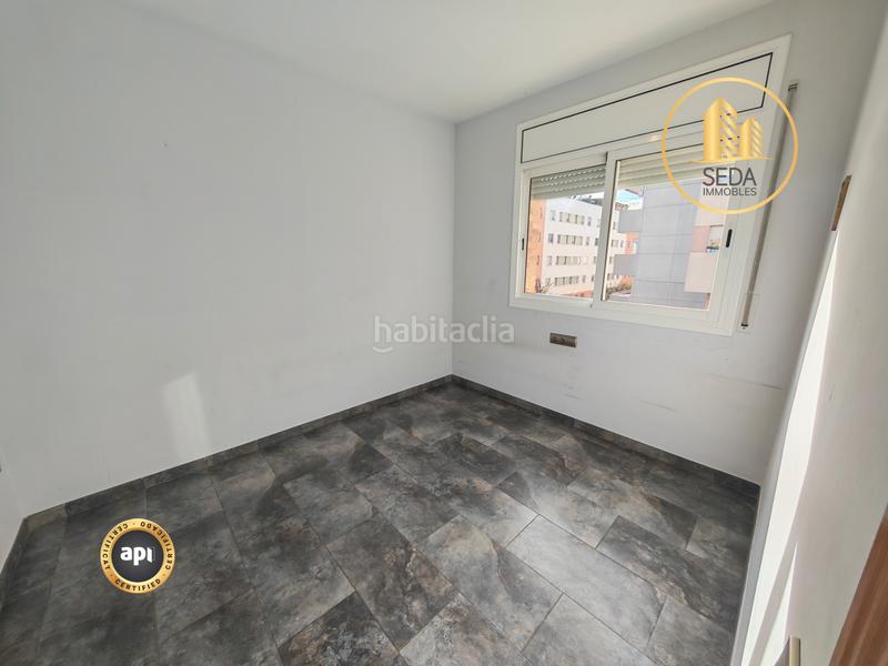 Foto 9acab841-96a6-4c05-8d98-dfdfaa094037. Flat with heating parking in Les Arenes - La Grípia - Can Montllor Terrassa