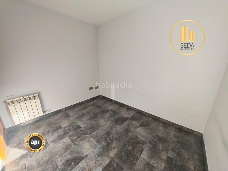 Foto a972130a-9722-4e03-aac7-5a515d5c9aaa. Flat with heating parking in Les Arenes - La Grípia - Can Montllor Terrassa