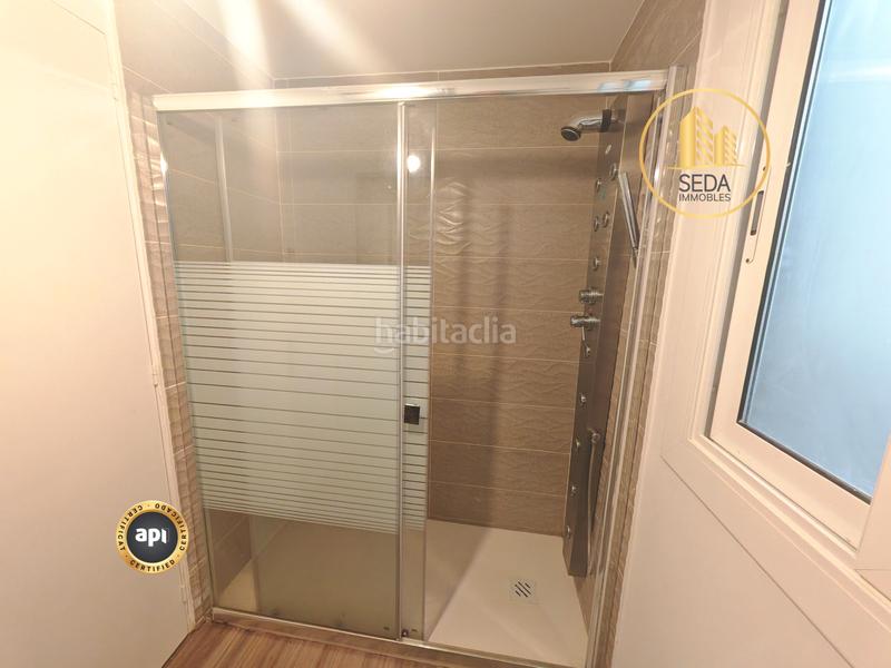 Foto f24078df-8f66-4829-be79-424798724e70. Appartement avec cheminée chauffage dans Barri del Centre Terrassa