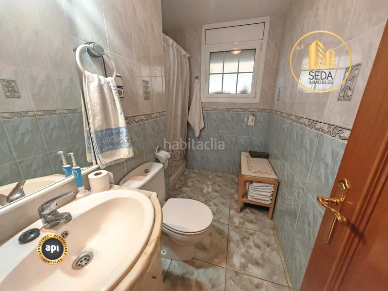 Foto 064e91ed-7c89-4837-80b2-36f6900485ca. Chalet  con terreno y terrazas soleadas en can font en Castellar del Vallès