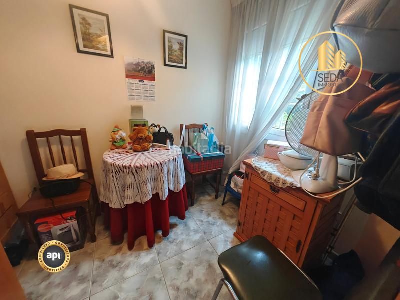 Foto a83a8c34-bf11-4a3f-9f9c-35c94cabc2e3. Chalet  con terreno y terrazas soleadas en can font en Castellar del Vallès