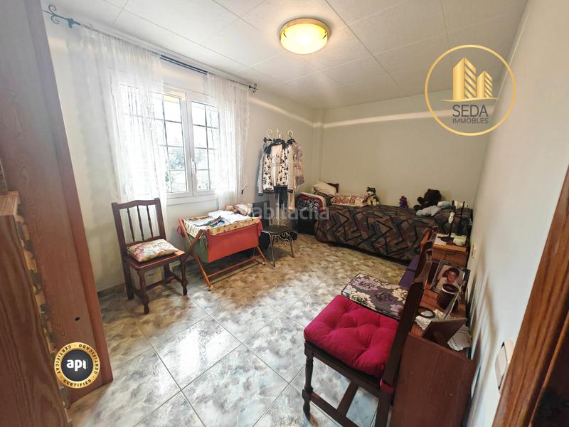 Foto dc215502-bb25-42a9-be07-384f3a31be41. Chalet  con terreno y terrazas soleadas en can font en Castellar del Vallès