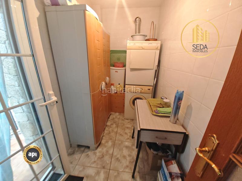 Foto e851c743-d9a8-4fc8-9fe6-d79ff0c4bcd1. Chalet  con terreno y terrazas soleadas en can font en Castellar del Vallès