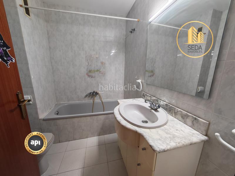 Foto 28ff72ce-19f6-4775-b0d1-0f5626adcdef. Pis amb calefacció a Can Boada Terrassa